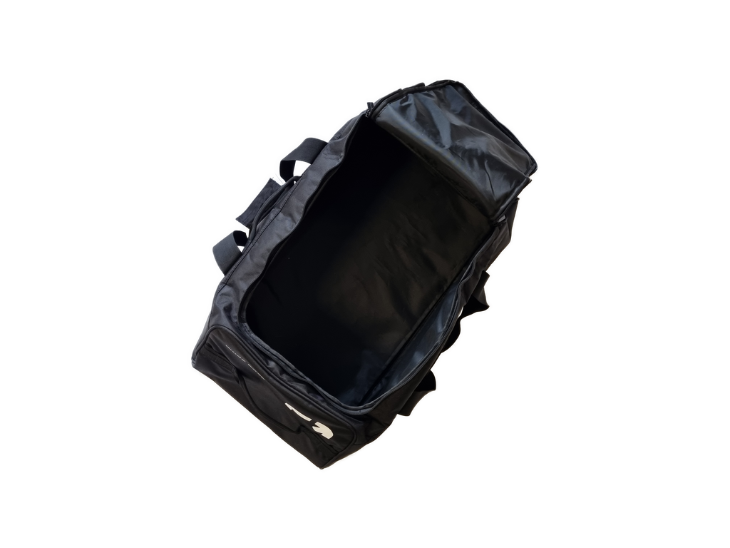 Tasche für wyde pack