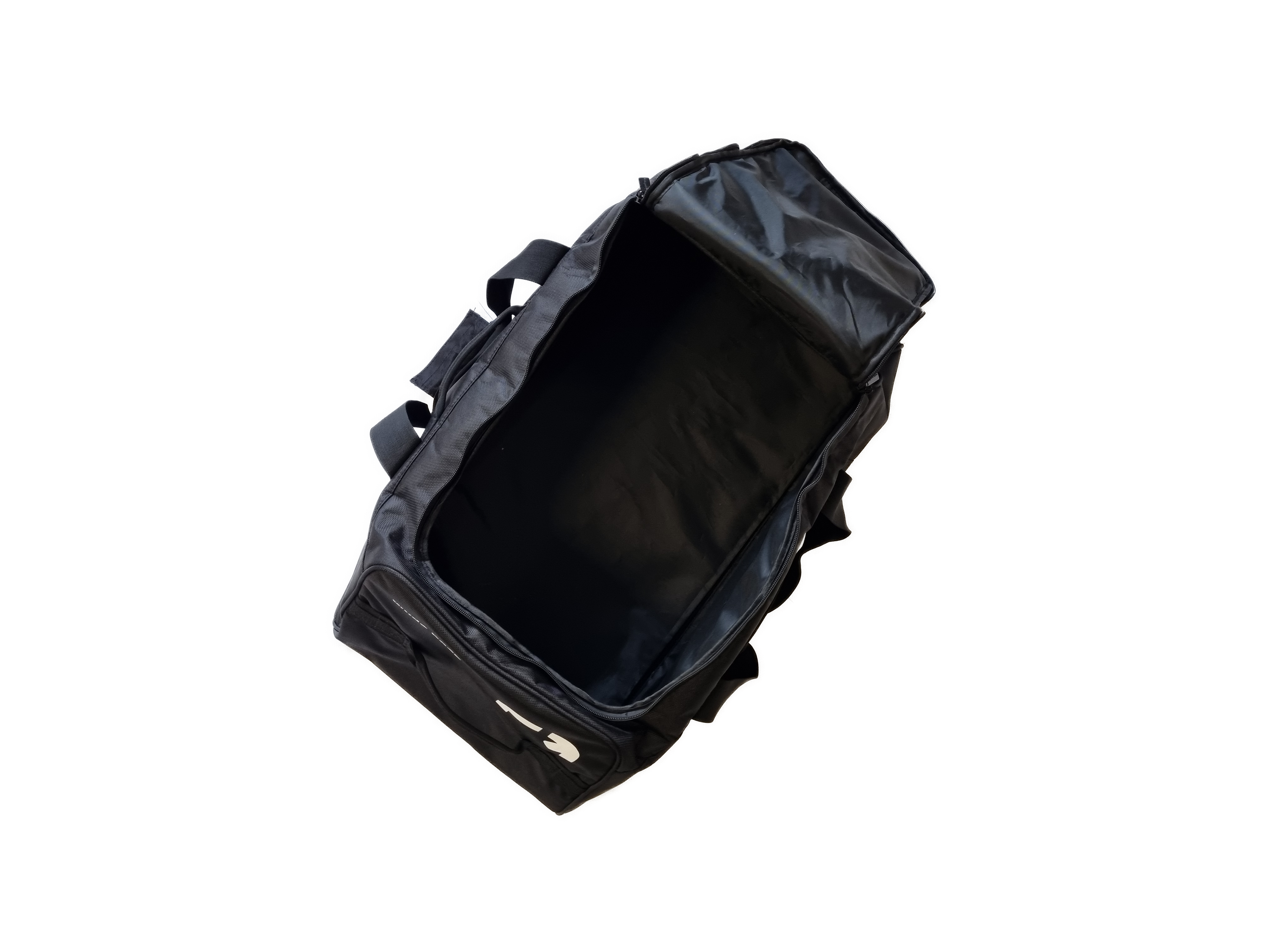 Tasche für wyde pack