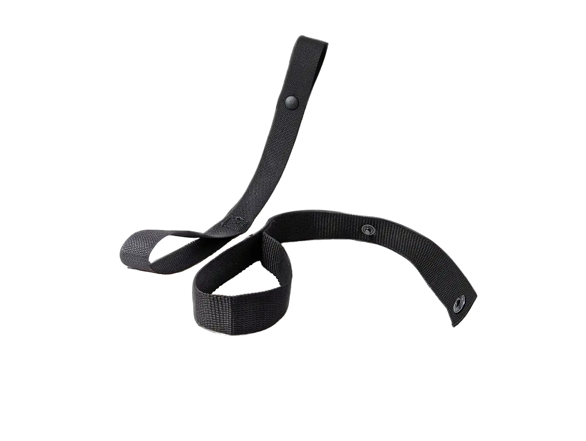 Zugband für wyde pack Deckel (2er Set)