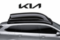 Dachbox Kia
