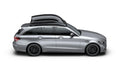 Dachbox Mercedes