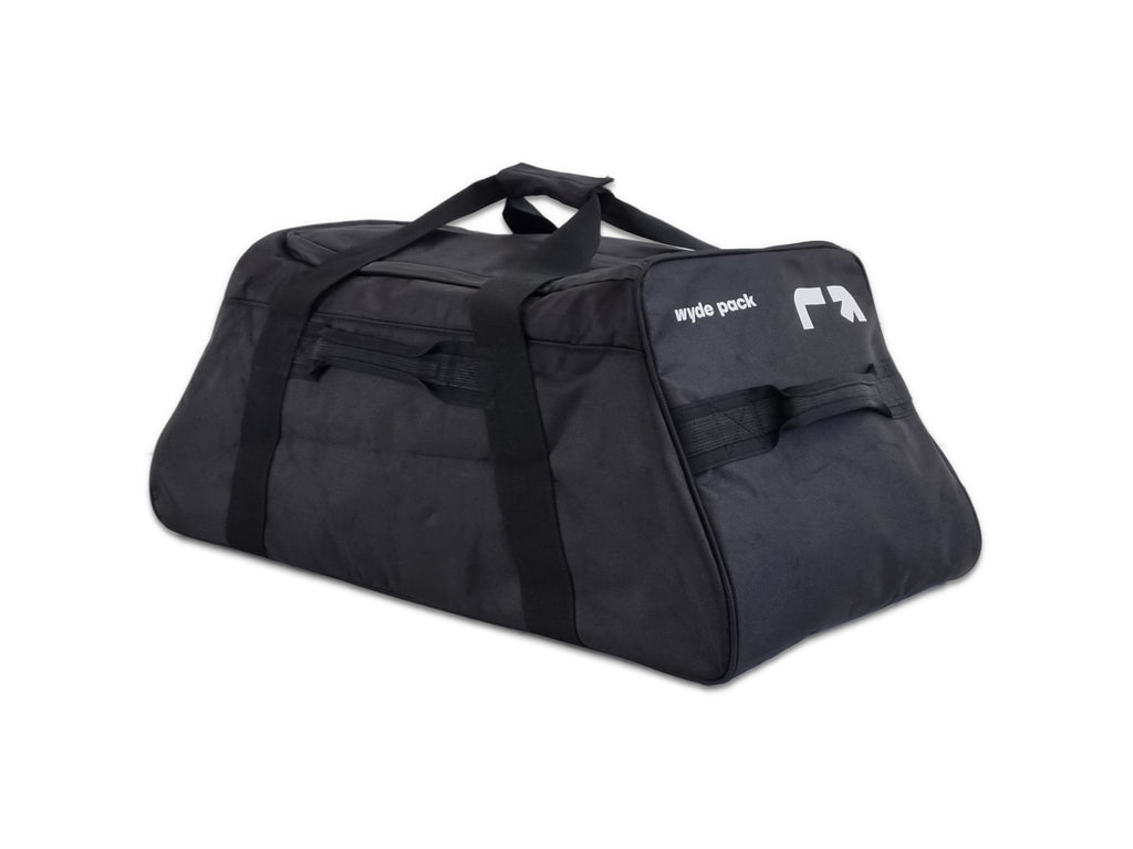 Tasche für wyde pack