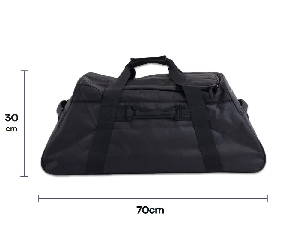 Tasche für wyde pack