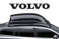 Dachbox Volvo