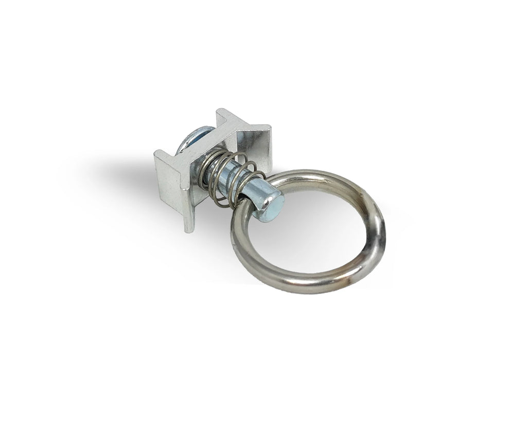 Ladungssicherung Set