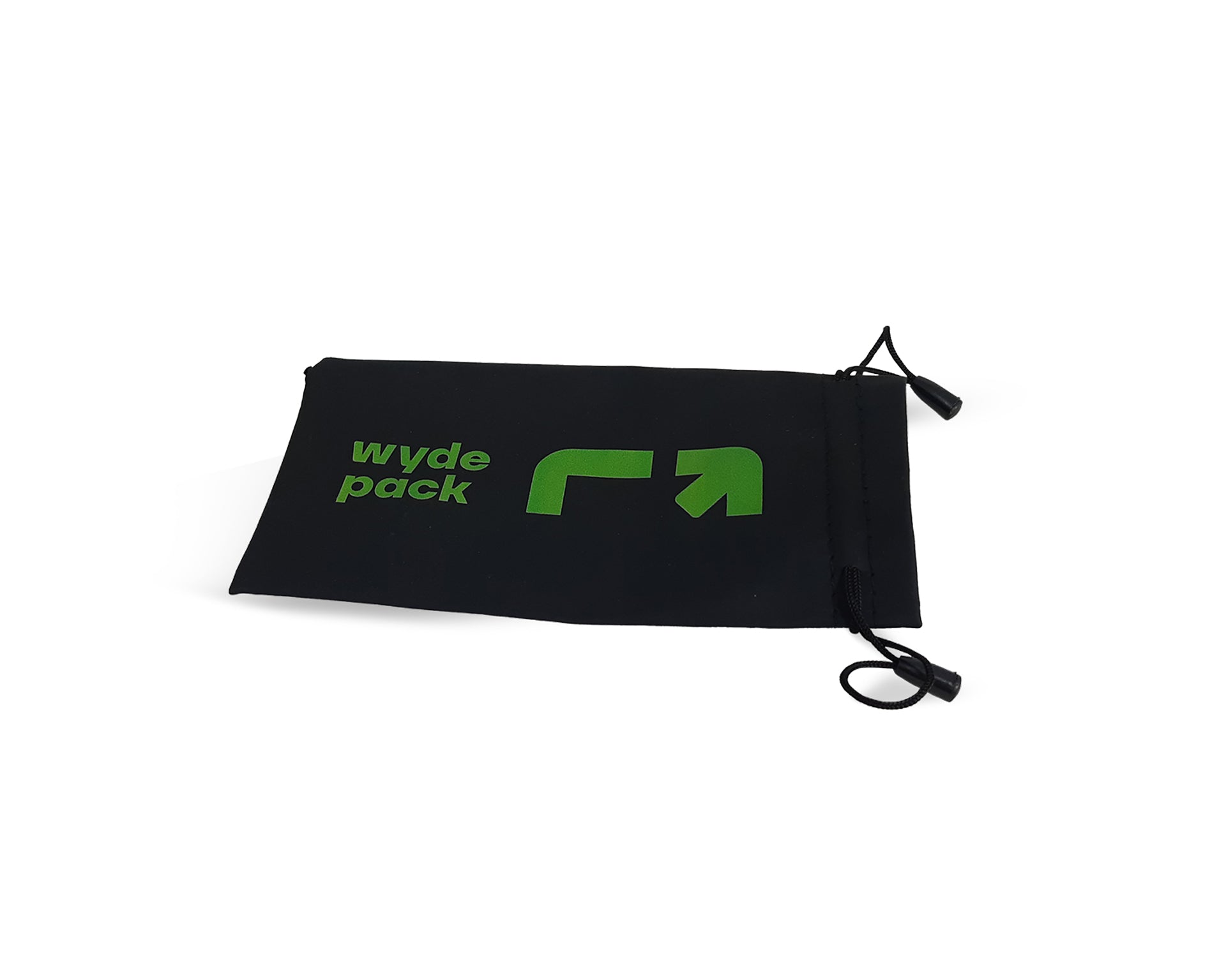 Aufbewahrungstasche für Zubehör